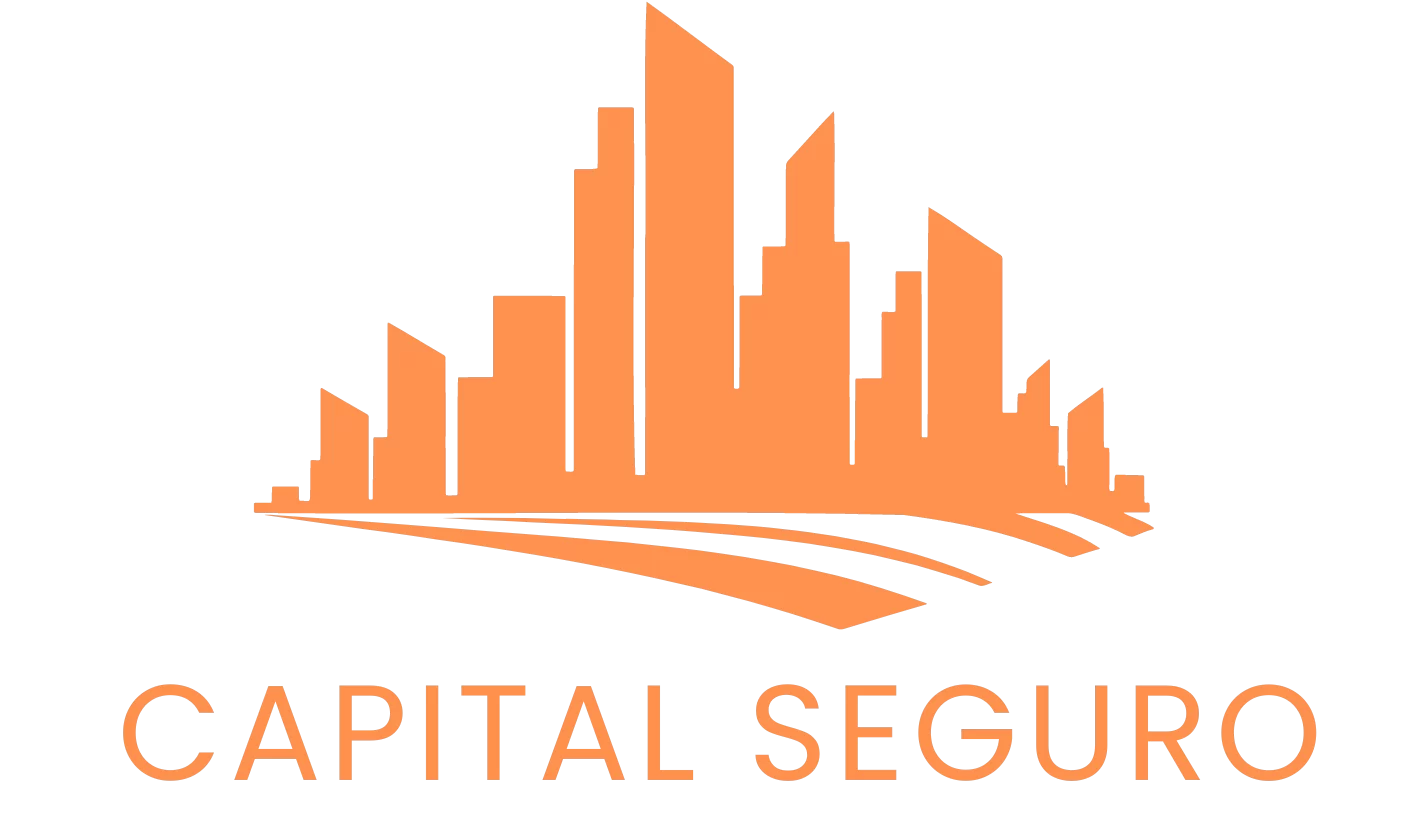 Cópia-de-Capital-Seguro-_4_-_1_-_1_