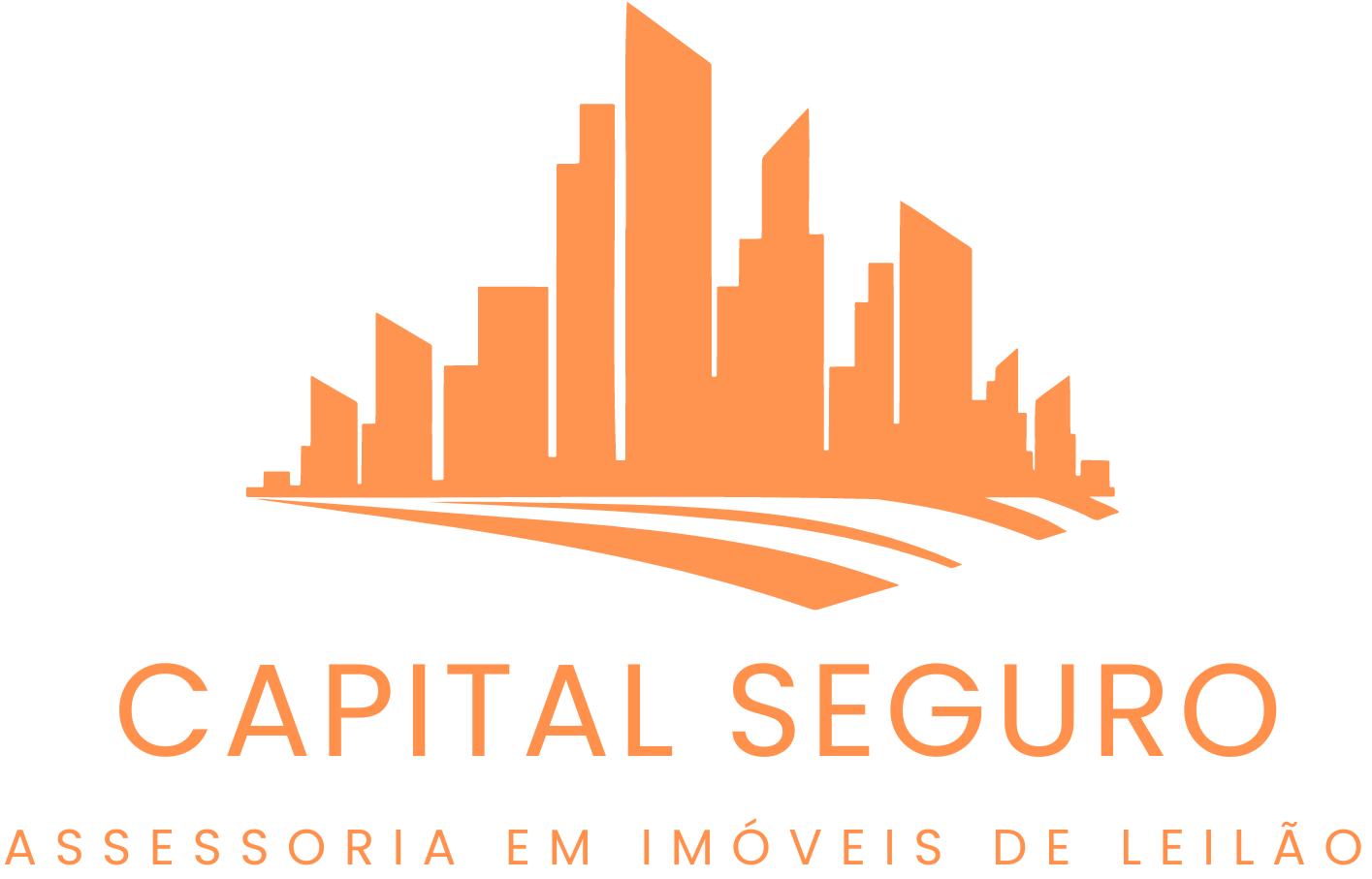 Cópia-de-Capital-Seguro-_4_-_1_-_1_